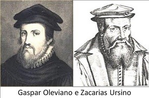 Oleviano Ursino