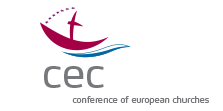 CEC: https://www.ceceurope.org/education-for-democratic-citizenship/