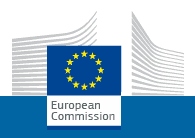 European Commission Education: http://ec.europa.eu/education/ Educación, Formación y Juventud: https://europa.eu/european-union/topics/education-training-youth_es